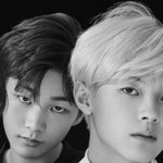 [모두드루와] 울림 이번에 공개된 비공 말이야