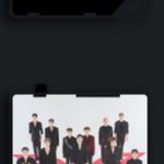 [프듀X] <b>엑스원</b> 엑소 표절 논란