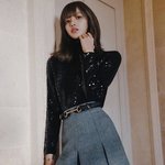 블핑 블랙핑크 <b>리사</b>