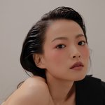 [댓글부탁해] 나 <b>웹툰</b>작가가 꿈인데