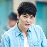 작품 보는 눈이 있는 배우