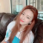 나만 <b>전재산</b> 0원이냐