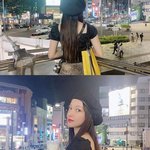 [모두드루와] 살이 많이 빠진거 같은 <b>성소</b>