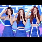 [모두드루와] 걸그룹이  컴백 못 하고 있는 이유 ㄷㄷ