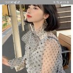 [댓글부탁해] <b>지인</b>이
