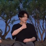 [방탄소년단] 다들 정국이 이거 찾았나 모르겠<b>넹</b>