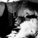 [19] 비데없는데서 <b>똥닦</b>을때