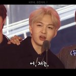 [댓글부탁해] 아이돌 은퇴 선언류 甲