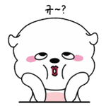 [부산남] 자기<b>만족</b>