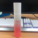 [이것좀봐줘] 이거쓰고 바로 ㄹㅇ개털머리 탈출했음