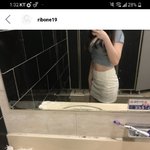 [댓글부탁해] <b>Gang</b>