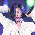 멋진거 <b>일러</b>주는 걸그룹 언니들