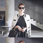 가장 신선했던 <b>재벌</b> 캐릭터