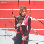 [댓글부탁해] <b>쯔위</b>가 있지로 데뷔했으면 어땠을것 같음?