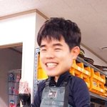 [<b>빛삭</b>] 솔직히 저 정도면 어떤여자 만날 수 있어요?