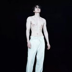 [댓글부탁해] 국프 이동욱 <b>상탈</b> 화보