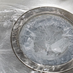 진심 개좋은 <b>주방</b> 생활템 자취생한테 개꿀...미쳤음