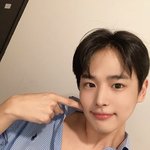 [댓글부탁해] 애들아ㅠㅠ 학원 쉴까 말까..