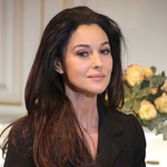 너무 예뻐서 <b>대인</b> 기피증 걸린 배우