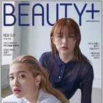 [댓글부탁해] 레드벨벳 예리 슬기 화보<b>표지</b>;;;;;;;;;;;