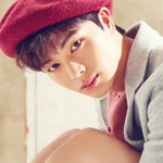 [모두드루와] 무<b>쌍</b>/<b>속쌍</b> 남자연예인 사진좀 주라