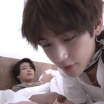 [방탄소년단] 야 잠깐만....