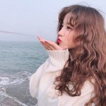 [댓글부탁해] 얘드랑 파마한곳에 <b>린스</b>나 에센스