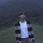 [방탄소년단] 아니 김곰<b>돌</b> 잠깐