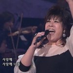 [댓글부탁해] 니들 <b>내</b>가 <b>사랑</b>해(⊼⌔⊼ )