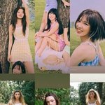 [모두드루와] 레드벨벳 의상 <b>표절</b> 심한데. .