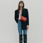 블핑 블랙핑크 <b>리사</b>