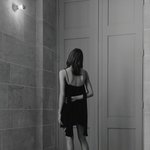 블핑 블랙핑크 <b>리사</b>