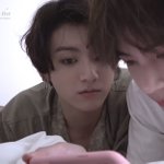 [방탄소년단] 그래 다 샀네 다샀어 <b>깔별</b>로