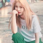 이런 머리 하면 <b>머릿결</b> 젿되냐