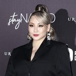 [모두드루와] <b>벌크</b>업 중인 아이돌