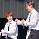 [드루와] 갑자기 <b>이유</b>없이 어지러운거 왜<b>그런</b>거야..?