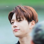 [인피니트] 여담