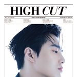 [EXO] <b>화보</b>에서 푸른끼 좀 빼<b>봄</b>