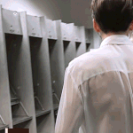 [방탄소년단] 혹시 <b>이</b> 날 직캠이나 언제였는지 <b>알</b> 수 있을까???