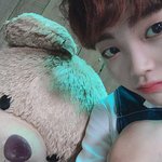 [댓글부탁해] <b>송형준</b> 세젤귀 셀카