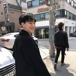 뭐야 프엑 안 보는데 조승연인가 뭔가 그 양<b>이치</b>인가