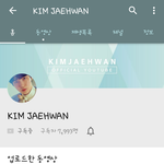 [모두드루와] +대박댓글추가)김재환 유튜브 개인채널 생겼다