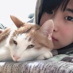 [드루와] 운동하기 조카 귀찮다