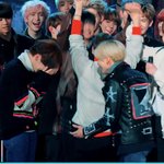 [모두드루와] 샤이니 찐팬 아이돌 <b>업텐션</b>