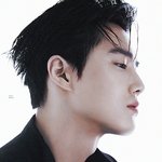 [EXO] 어떻게 이 둘이 <b>한</b><b>팀</b>이냐...?
