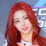 [드루와] 나 <b>저번</b>에 어떤 홍보 하는 분들께 번호 드렸었거든??