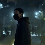 [방탄소년단] +) 헐 오늘 컨셉아트 영상 봄????