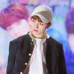 [TXT사진] 범규 8ㅅ8 + 휴닝카이++ 수빈