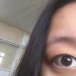 쌍수 할까 봐줄사람 길에서 5만원 줍는단
