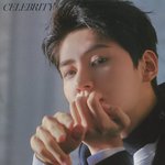 [<b>프듀X</b>] 이진혁 개잘생김 ㅎㅎㅎㄹㄹㄹ